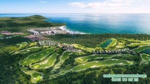 tieu chuan san golf 1