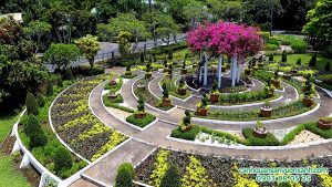 bao gia thiet ke canh quan san vuon 1