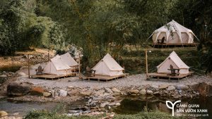 thiet ke canh quan camping 1