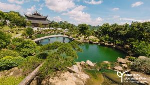 thiet ke canh quan chua 1